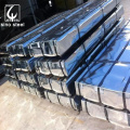 Corrugated Galvanized Sheet Roofing Sheet Corrugated Steel Sheet For Roofing